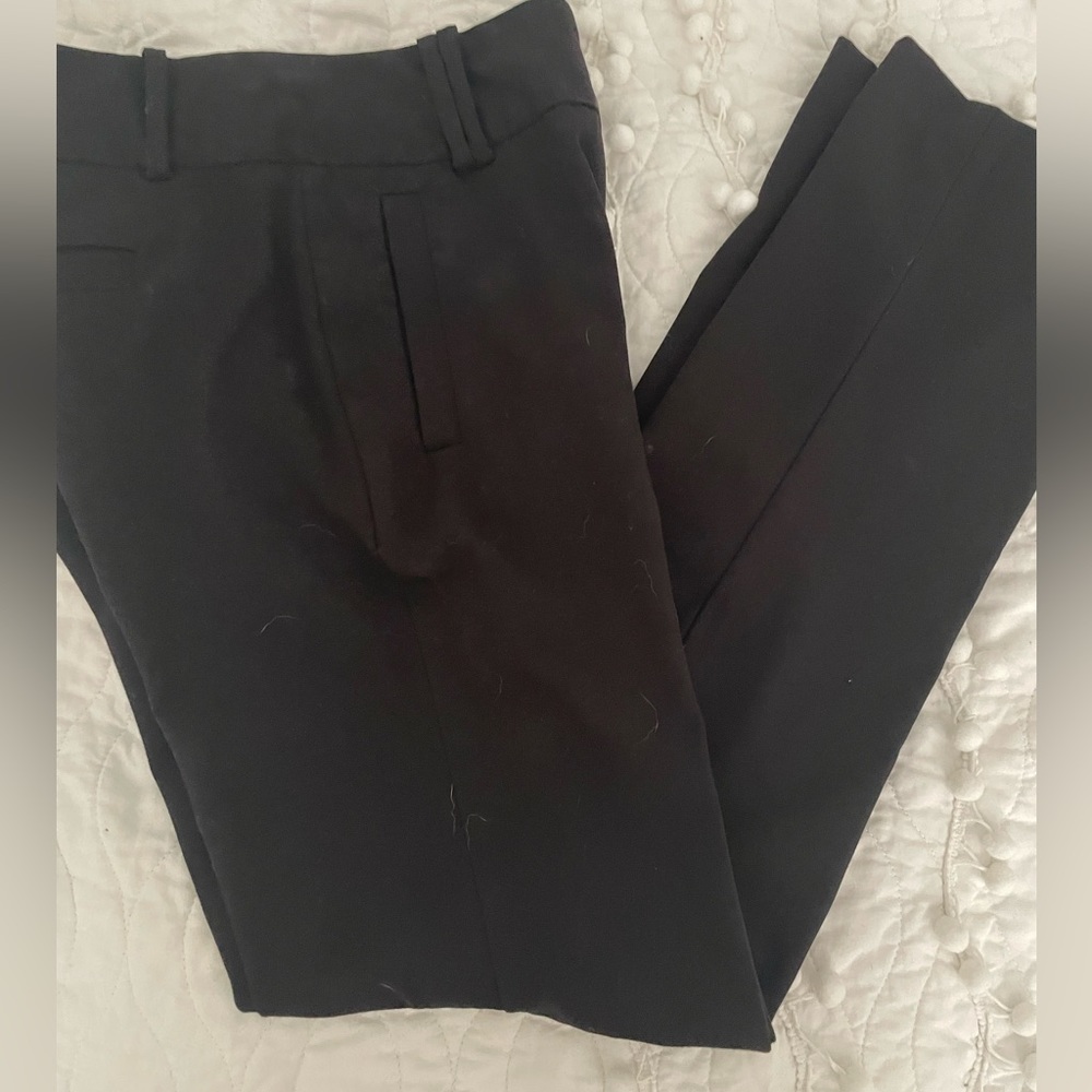 Calvin Klein slacks